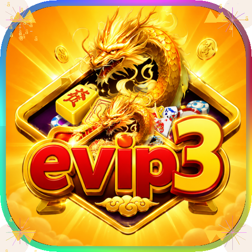 evip3 — galeri pratinjau Resmi APK